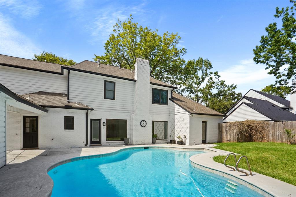 1031 Daria Drive