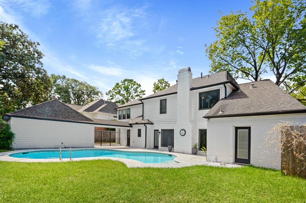 1031 Daria Drive