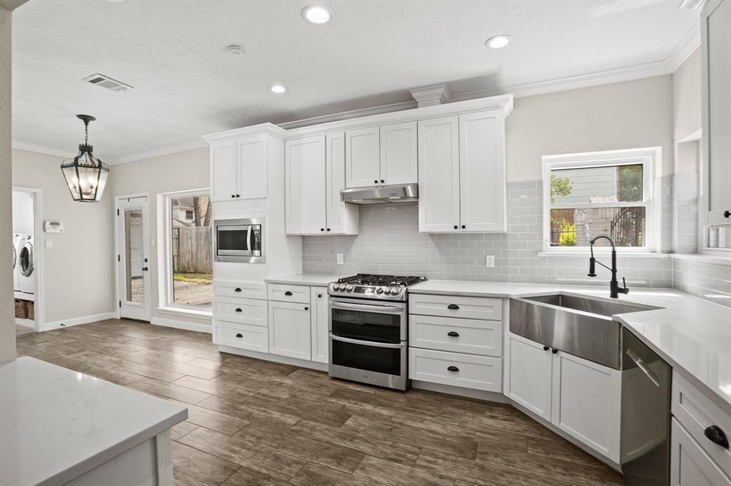 1031 Daria Drive