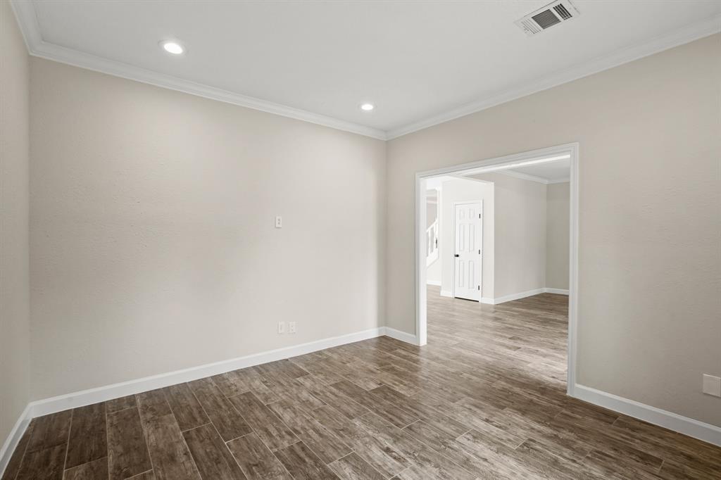 1031 Daria Drive