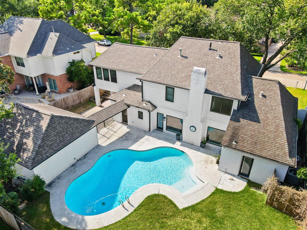 1031 Daria Drive