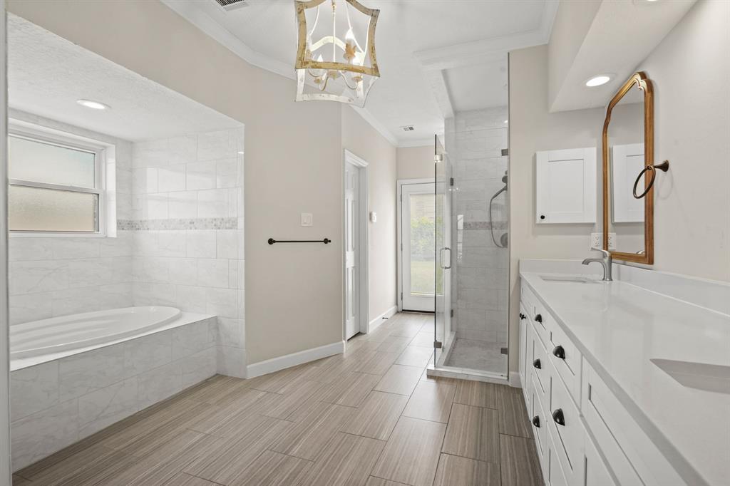 1031 Daria Drive