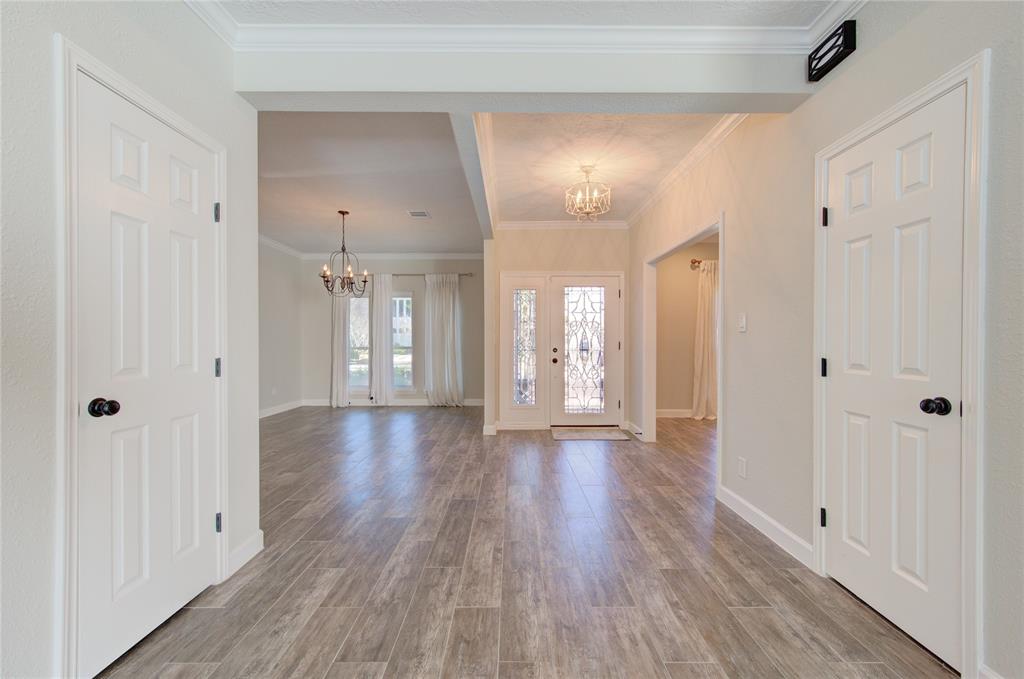 1031 Daria Drive