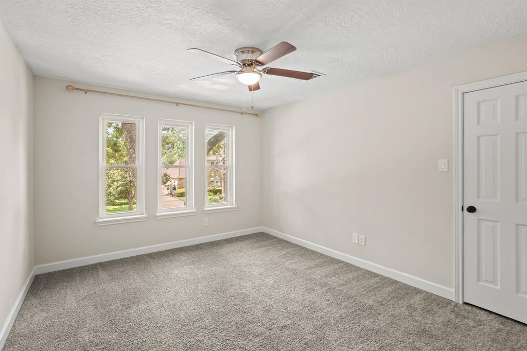 1031 Daria Drive