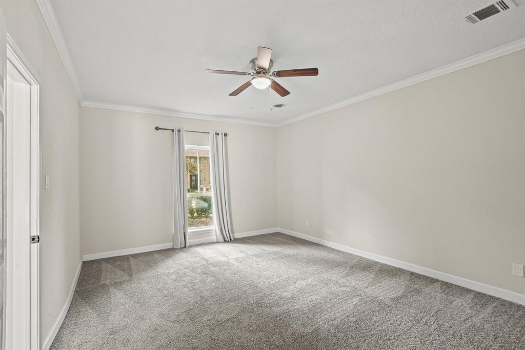 1031 Daria Drive