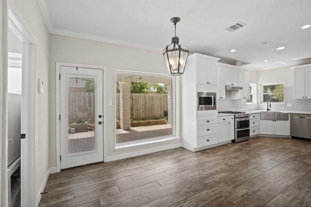 1031 Daria Drive