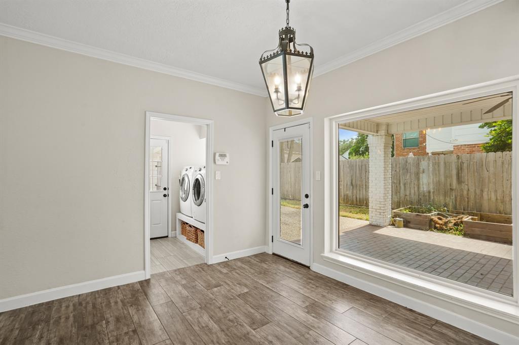 1031 Daria Drive