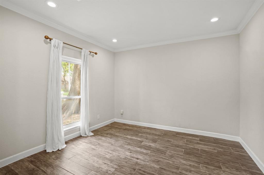 1031 Daria Drive