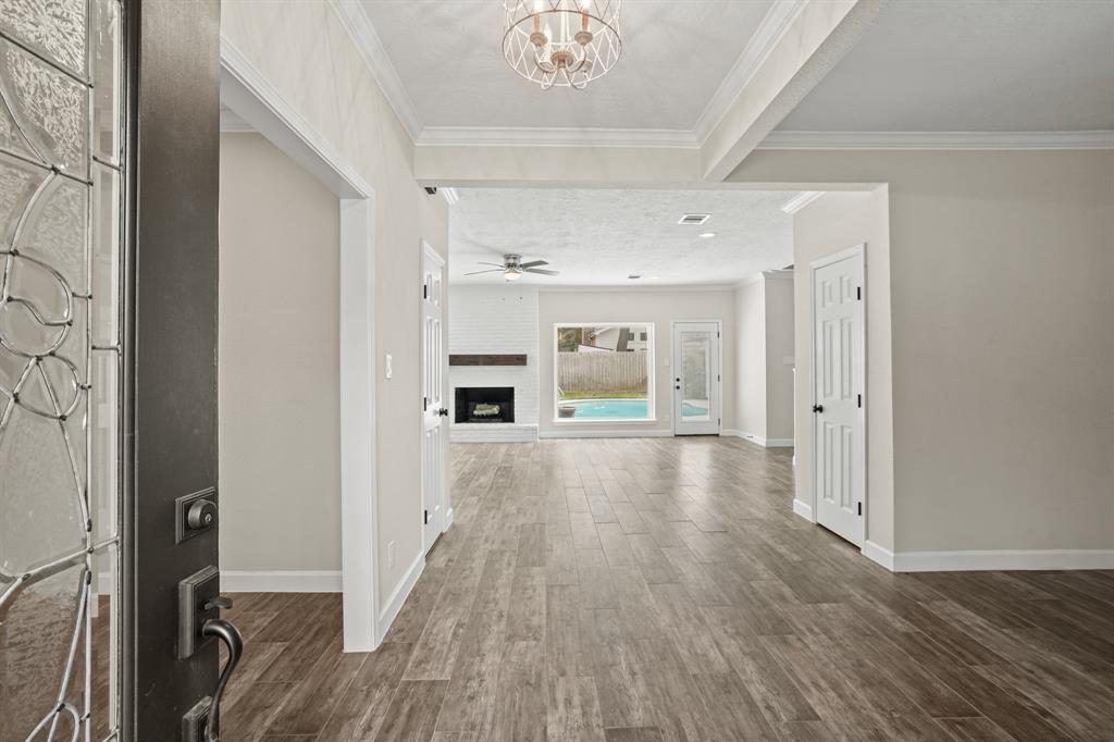 1031 Daria Drive