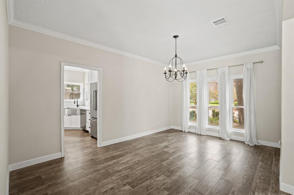 1031 Daria Drive
