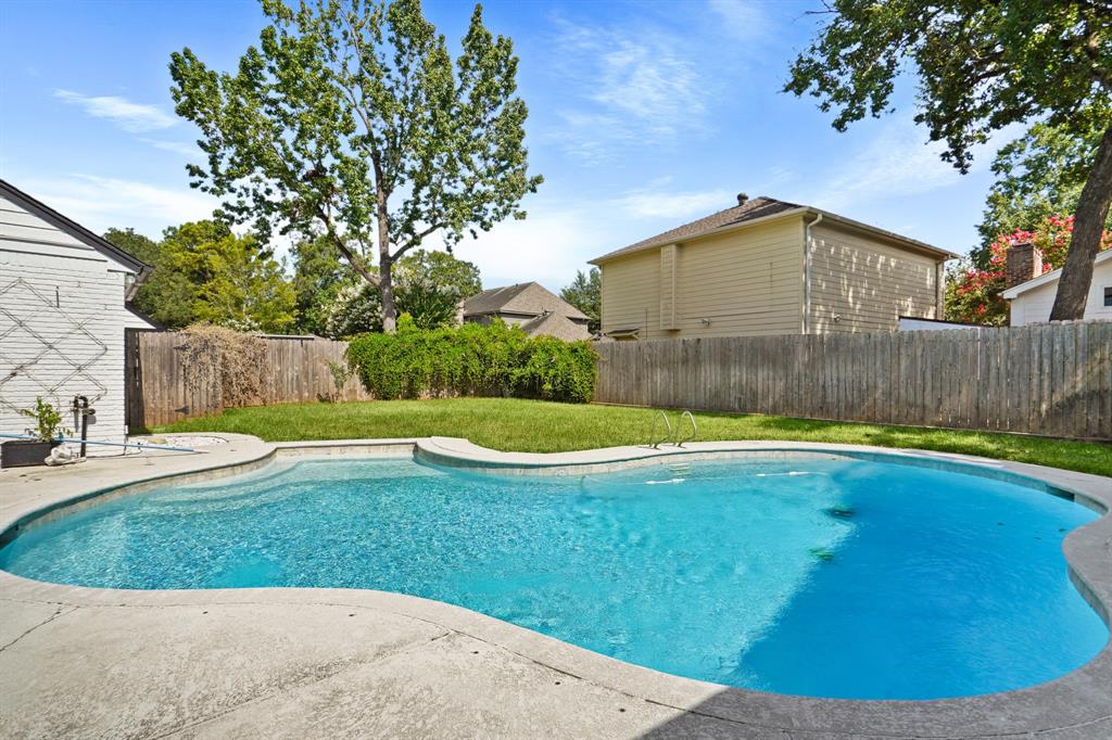1031 Daria Drive