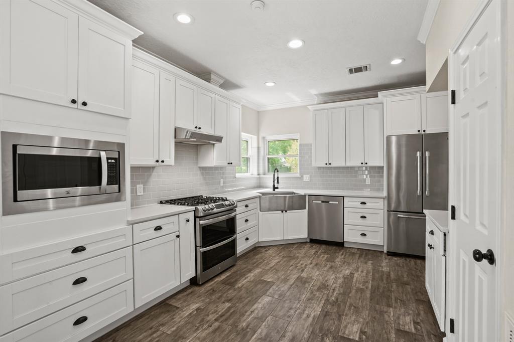 1031 Daria Drive