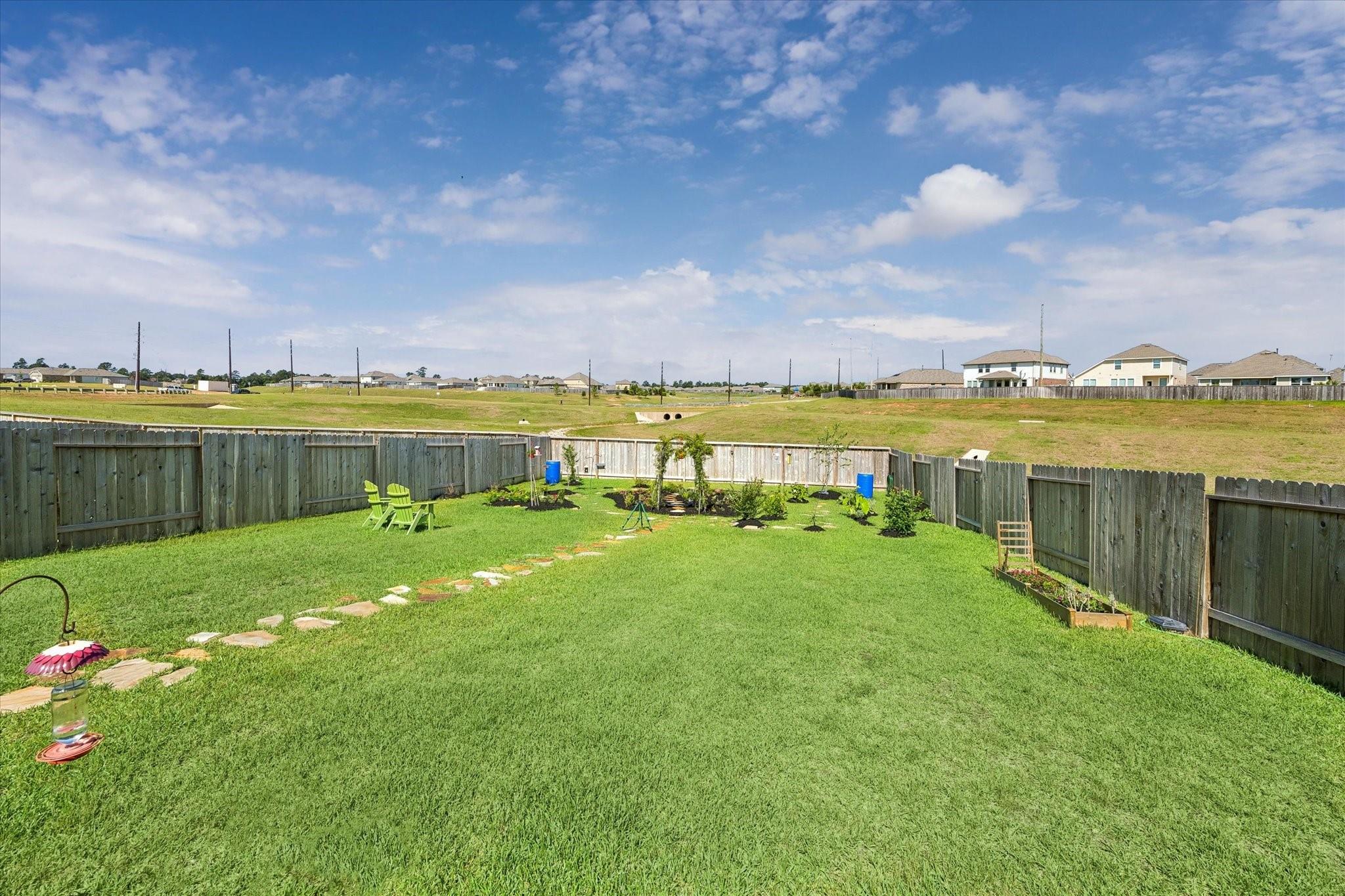 573 Bluebell Maiden Court
