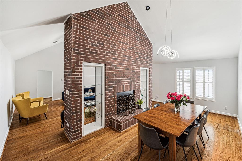 4014 Turnberry Circle