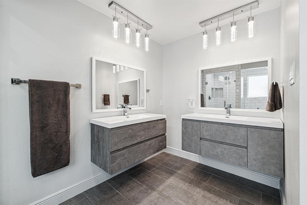 4014 Turnberry Circle