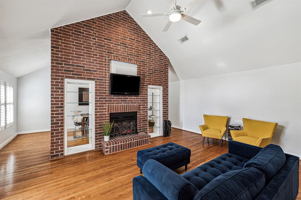 4014 Turnberry Circle