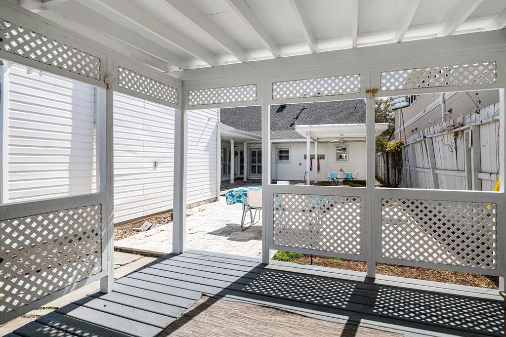 4014 Turnberry Circle