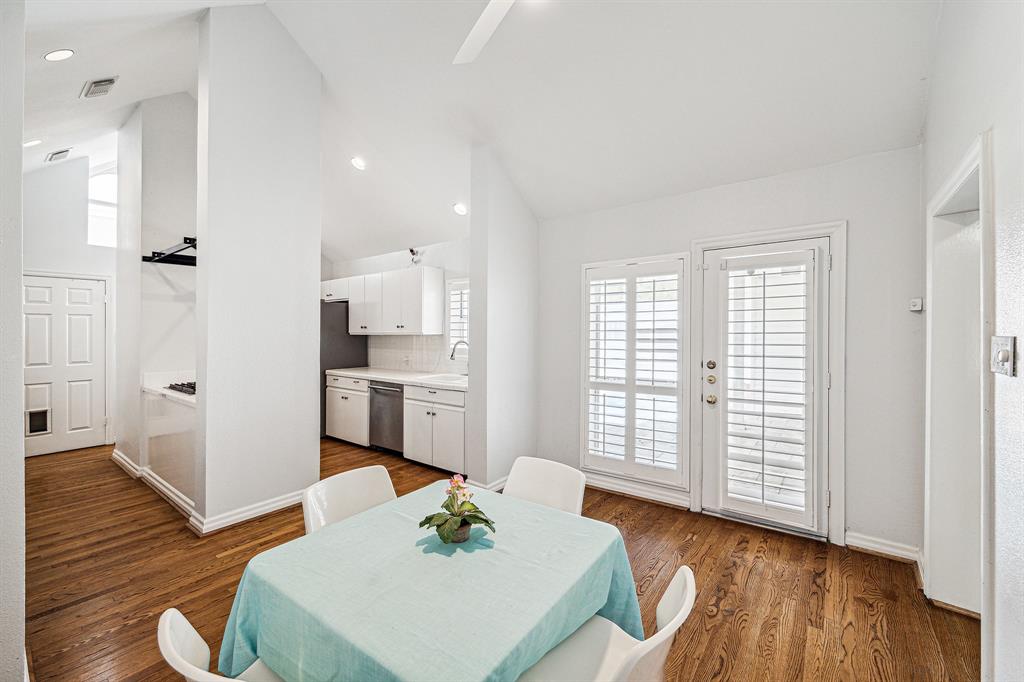 4014 Turnberry Circle