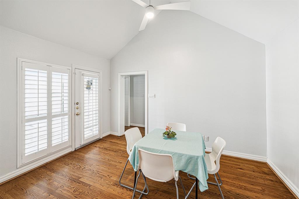 4014 Turnberry Circle