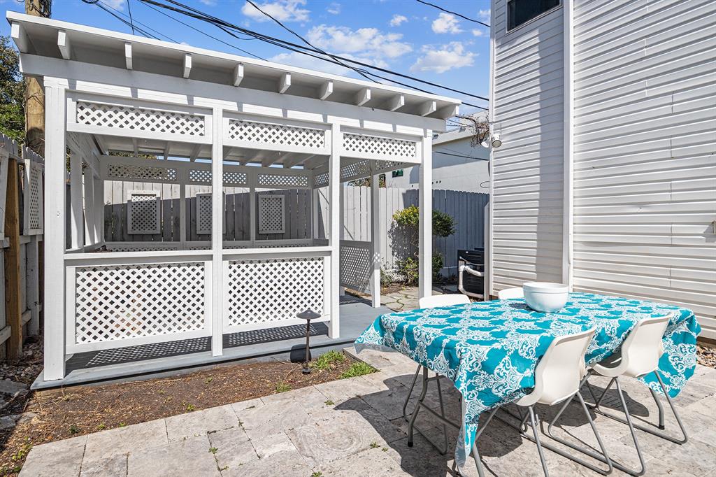 4014 Turnberry Circle