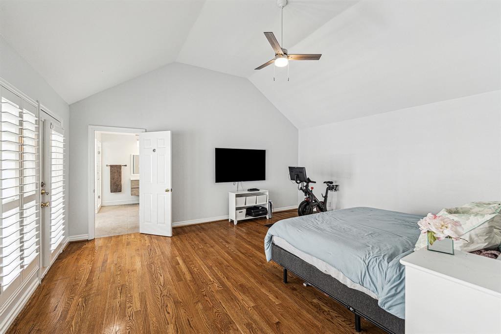 4014 Turnberry Circle