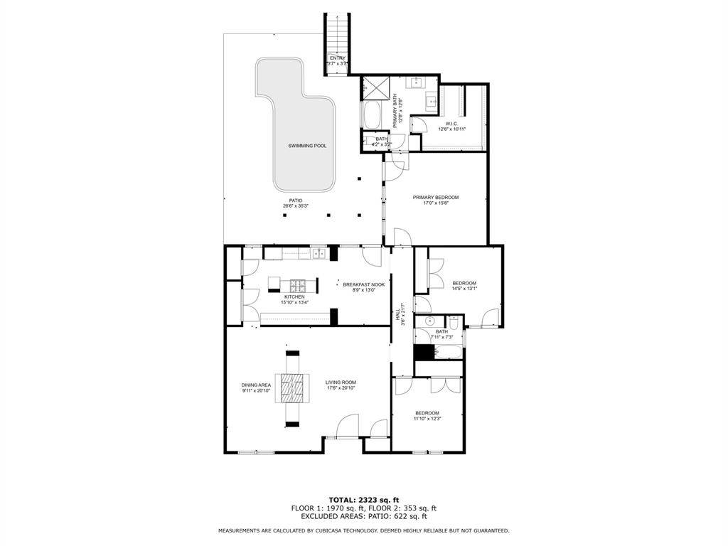 4014 Turnberry Circle