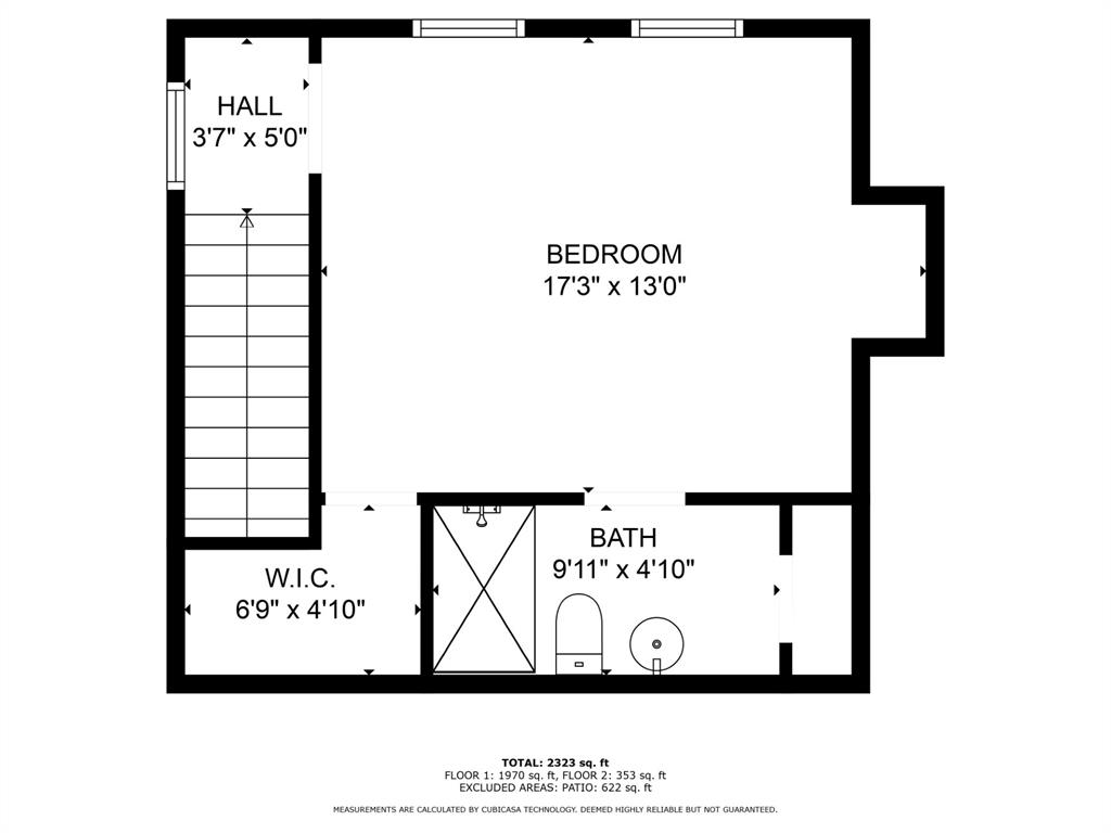 4014 Turnberry Circle