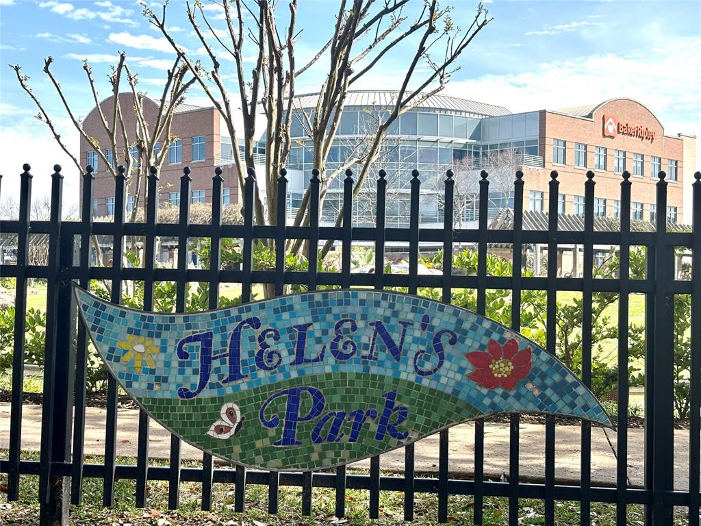 4014 Turnberry Circle