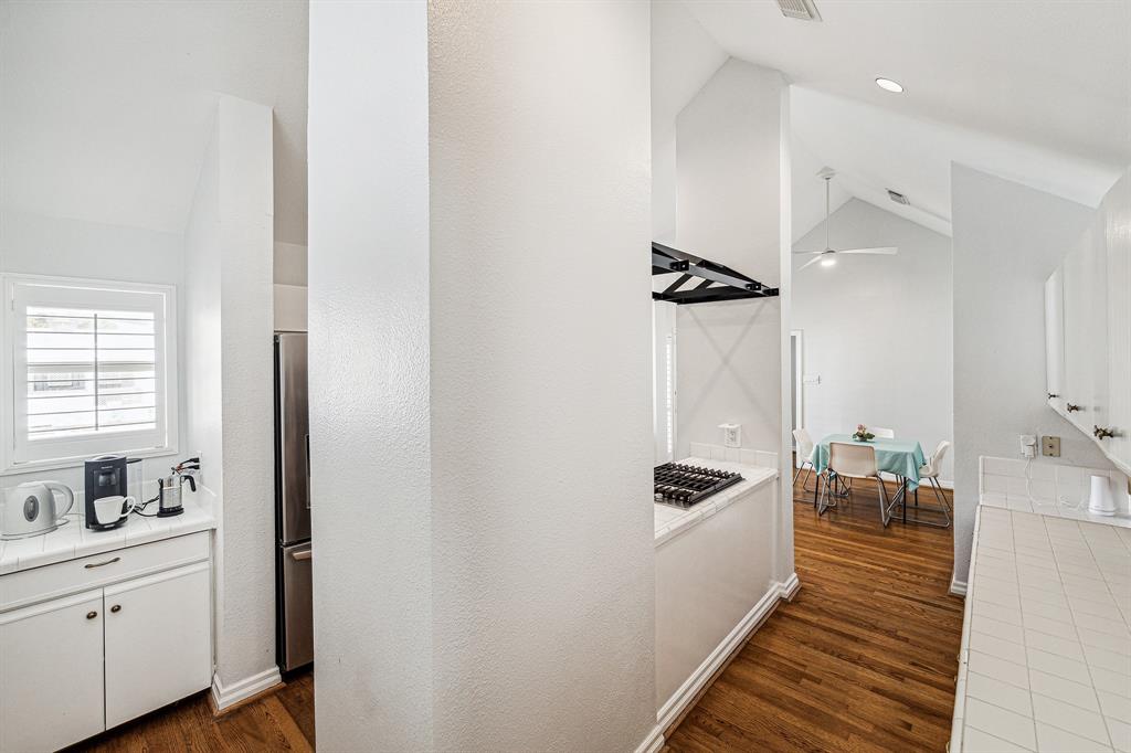 4014 Turnberry Circle