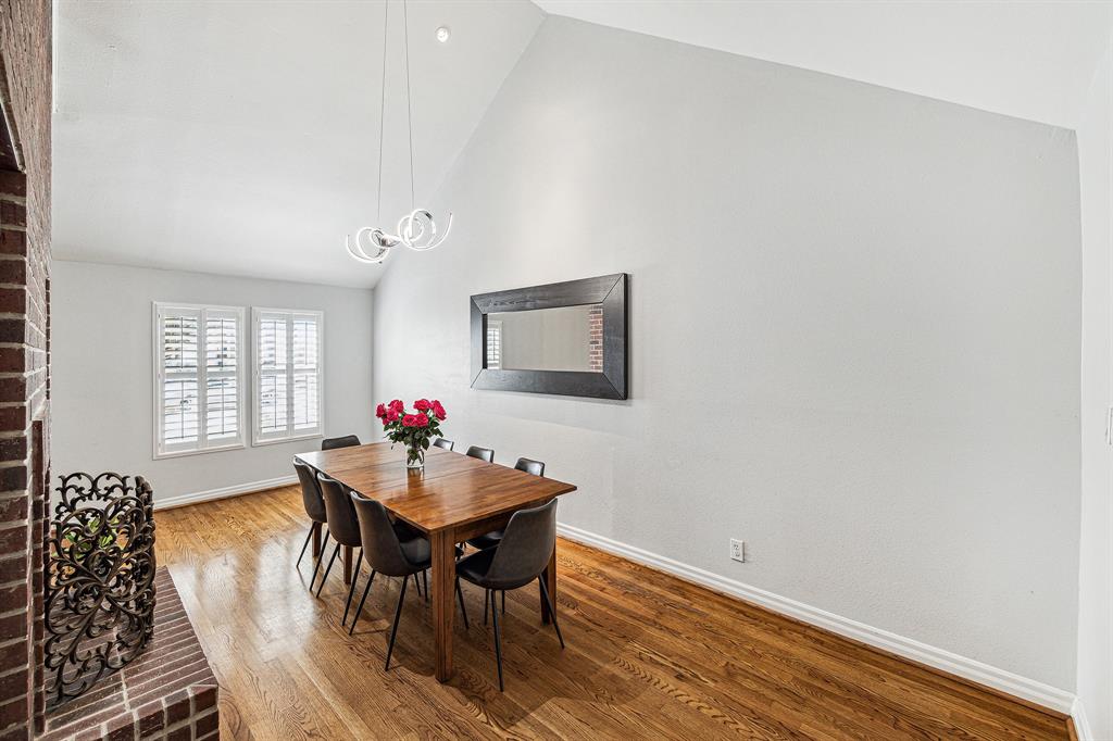 4014 Turnberry Circle