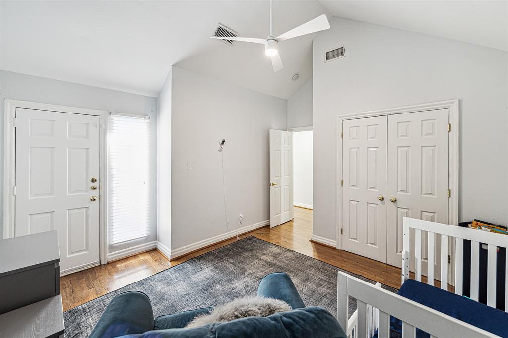 4014 Turnberry Circle