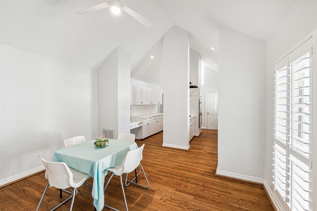 4014 Turnberry Circle