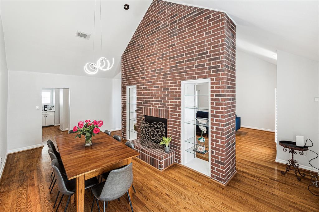 4014 Turnberry Circle