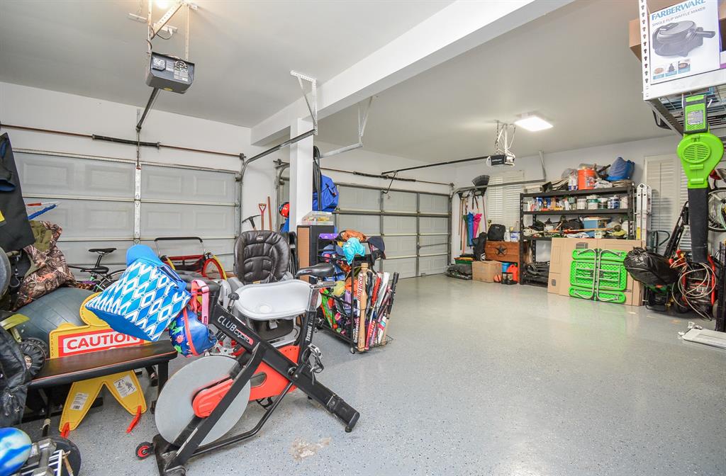 22423 Crescent Cove Court
