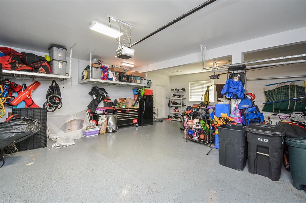22423 Crescent Cove Court