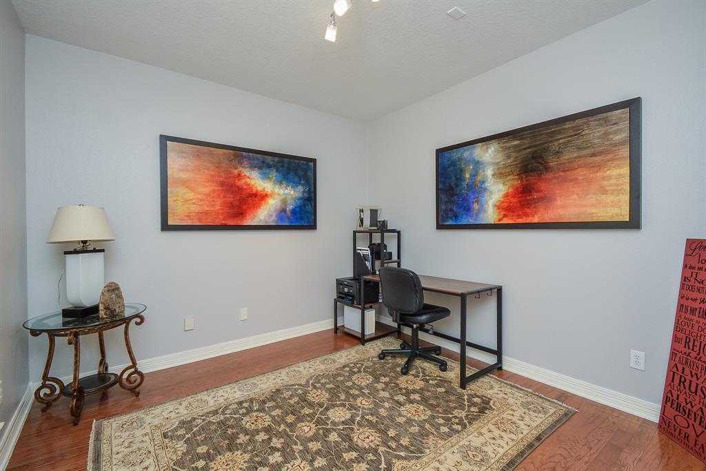 22423 Crescent Cove Court