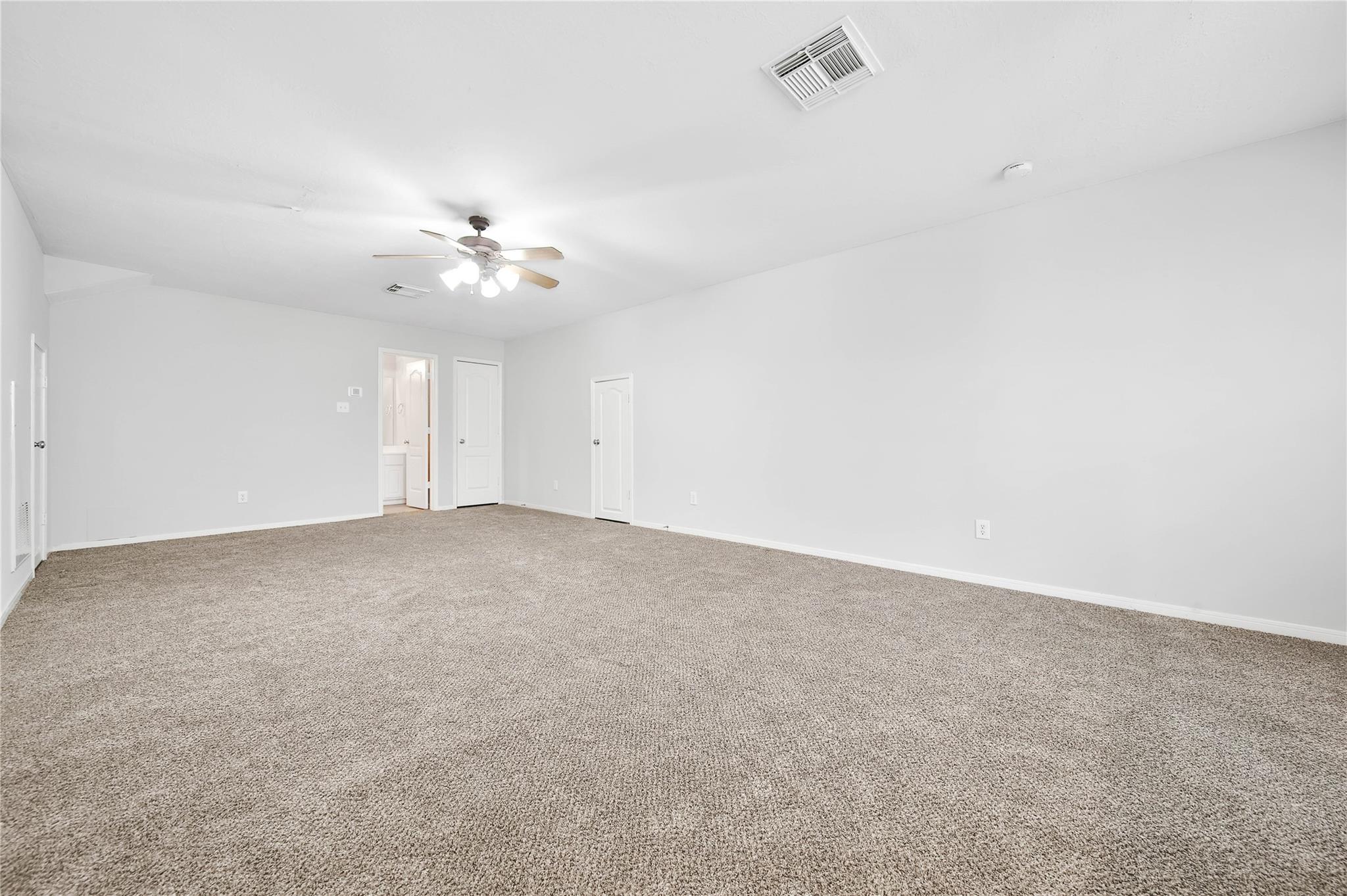 2618 Shady Acres Court