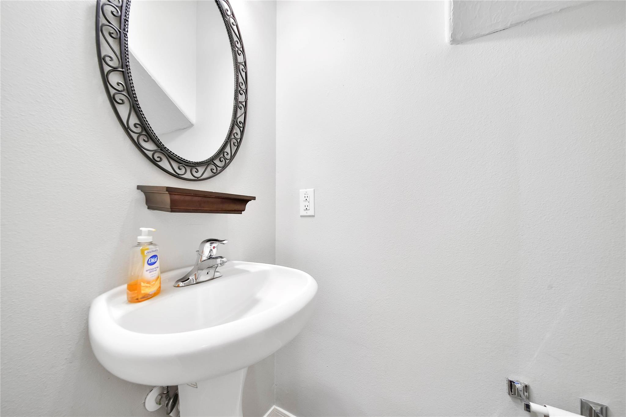 2618 Shady Acres Court