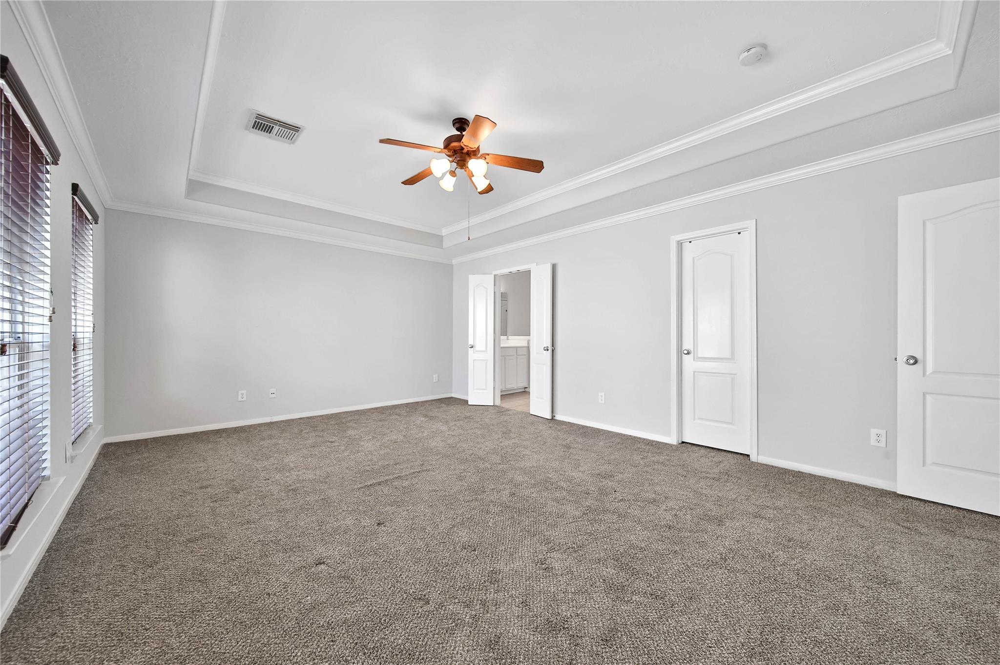 2618 Shady Acres Court