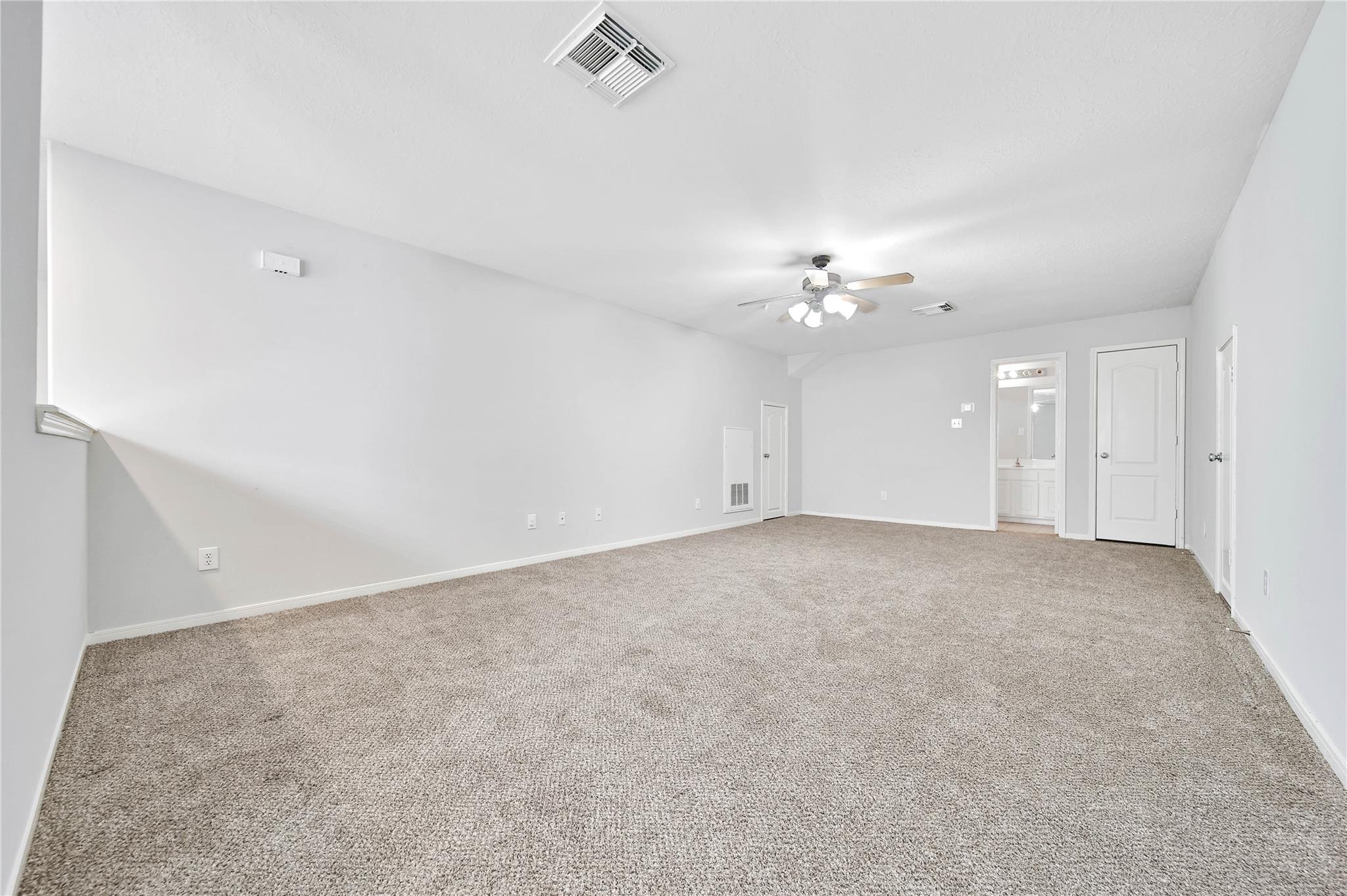 2618 Shady Acres Court