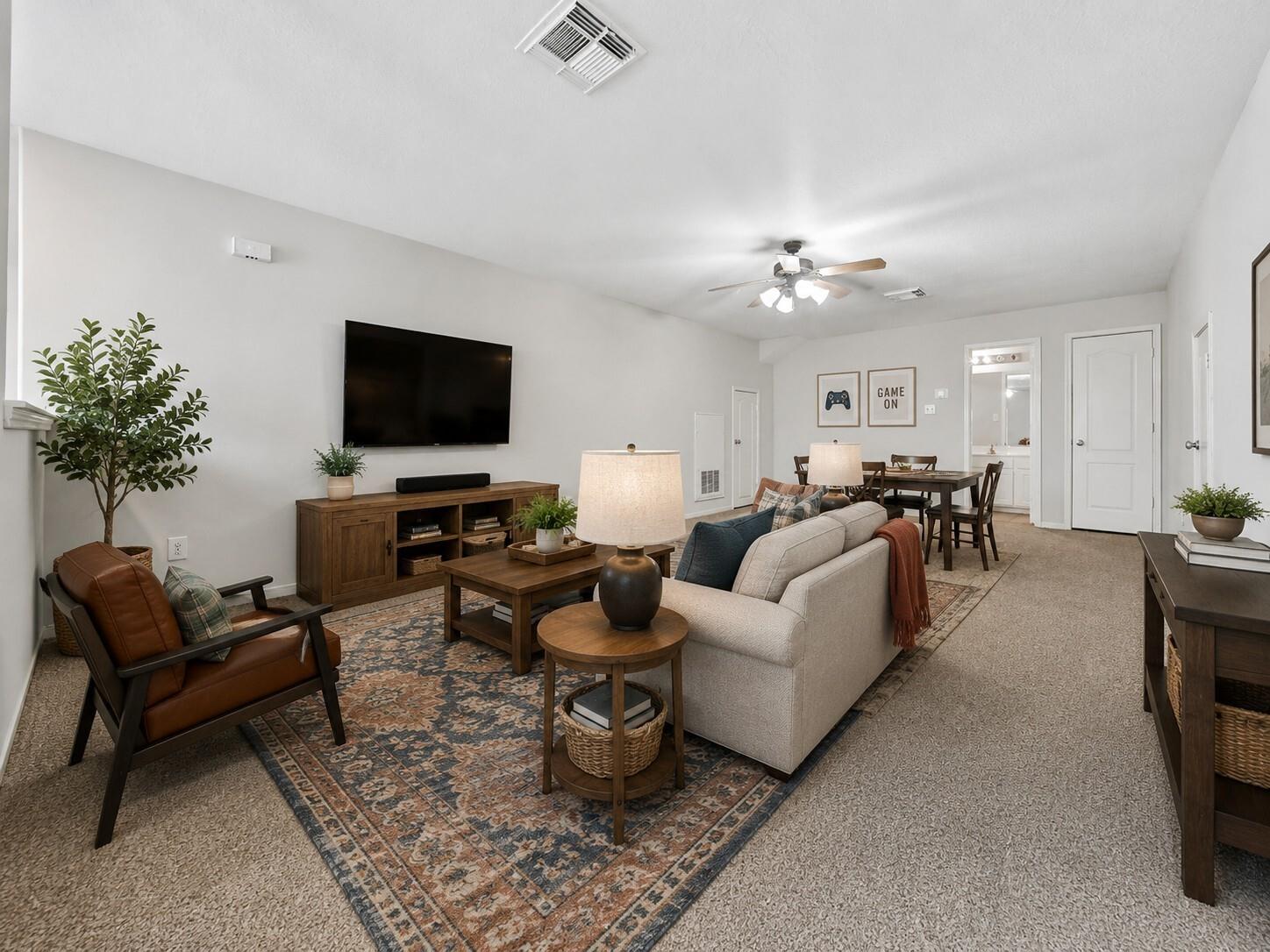 2618 Shady Acres Court
