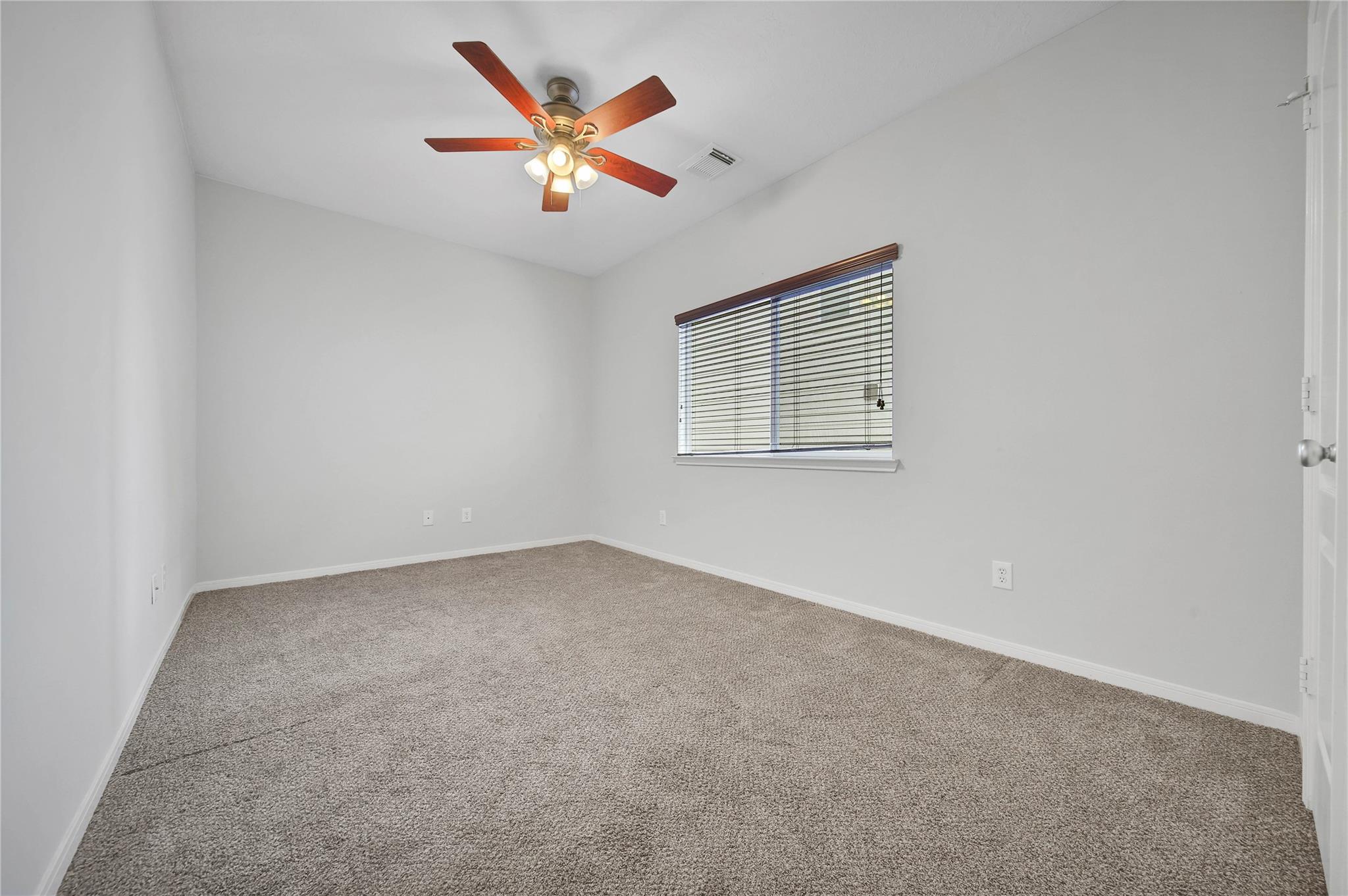 2618 Shady Acres Court