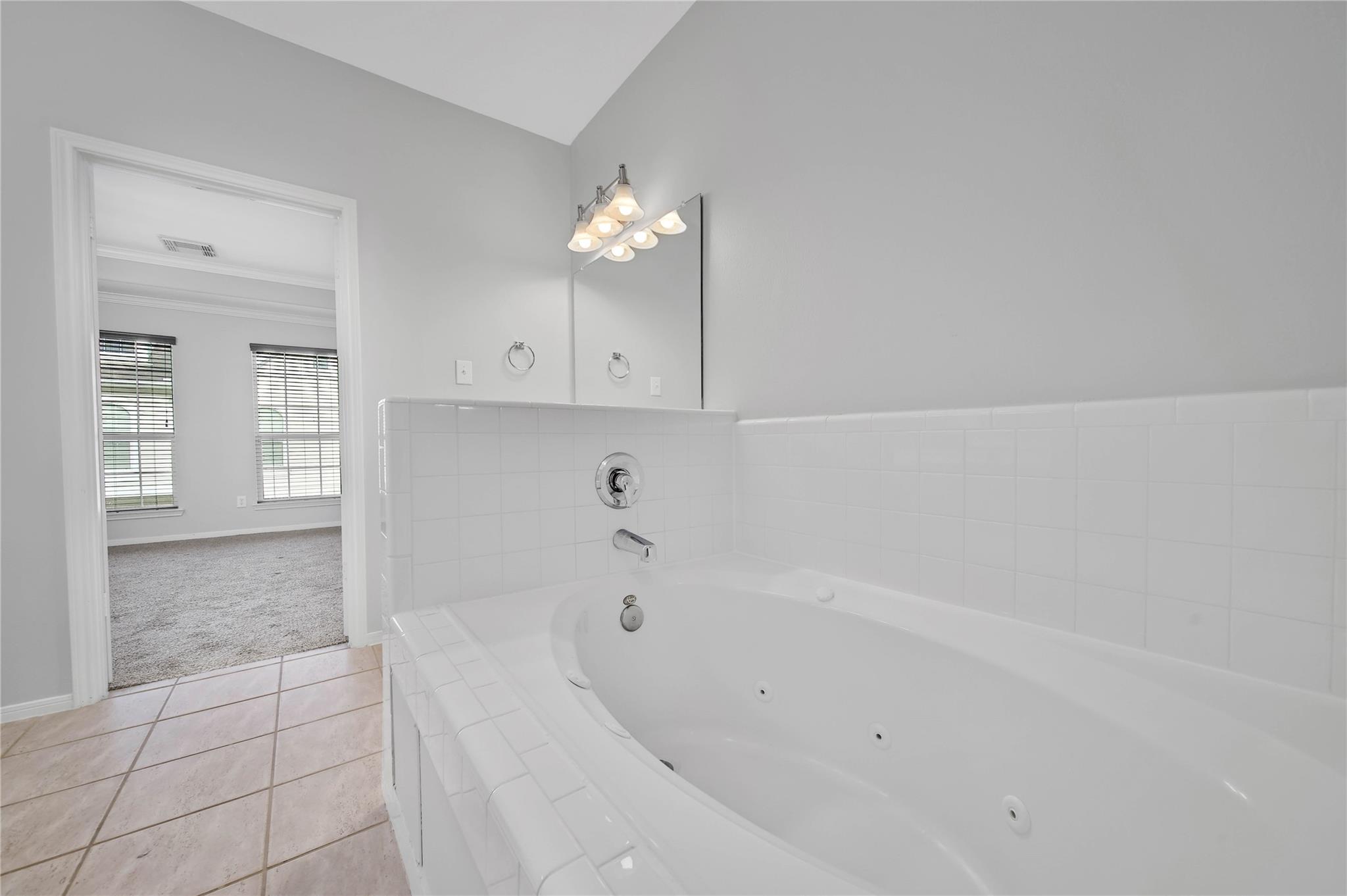 2618 Shady Acres Court