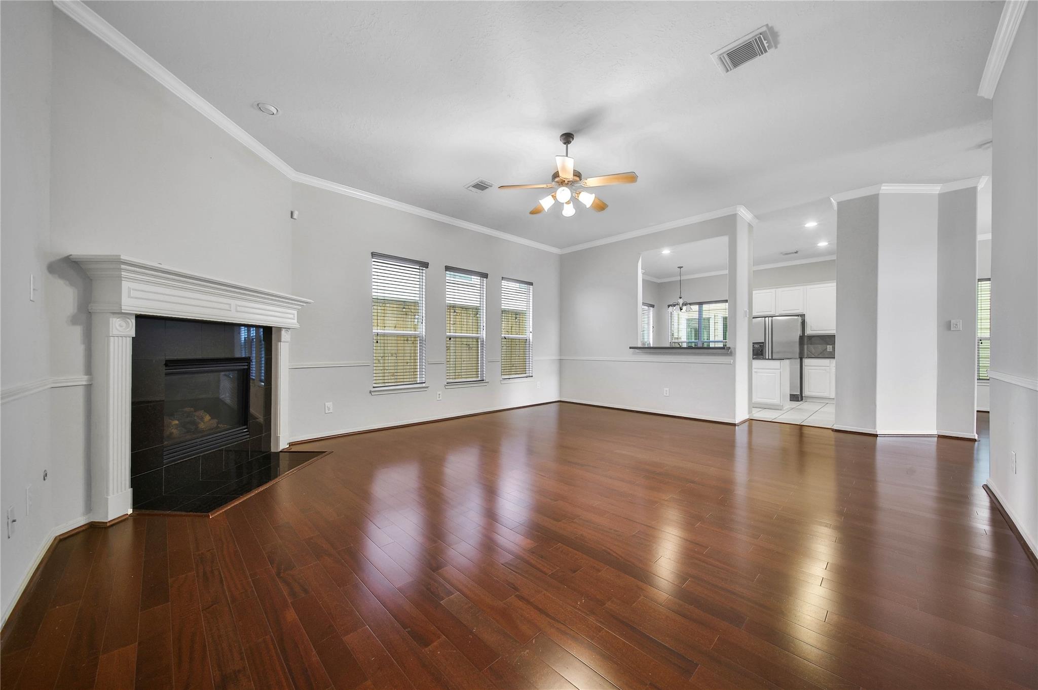 2618 Shady Acres Court
