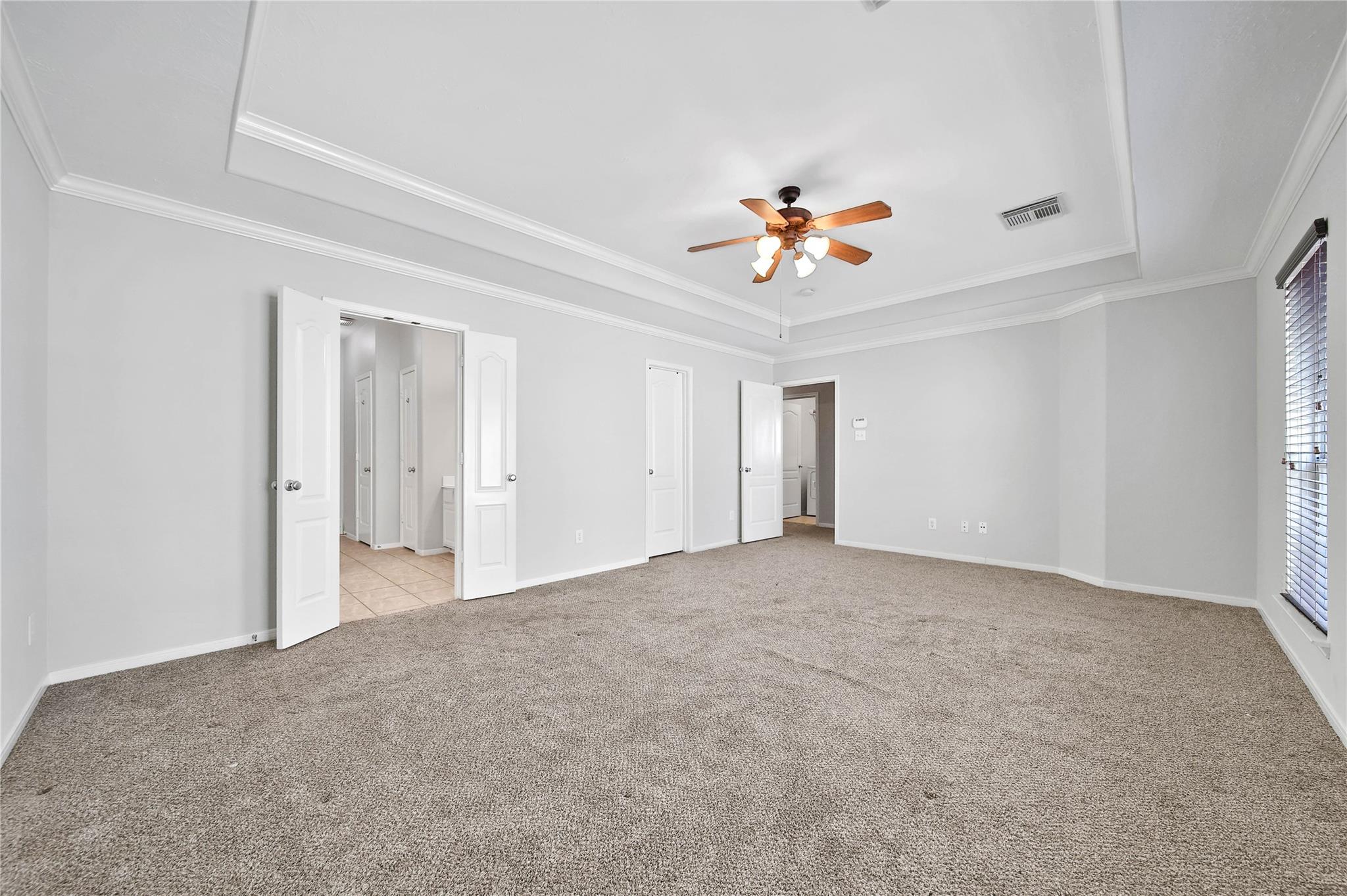 2618 Shady Acres Court