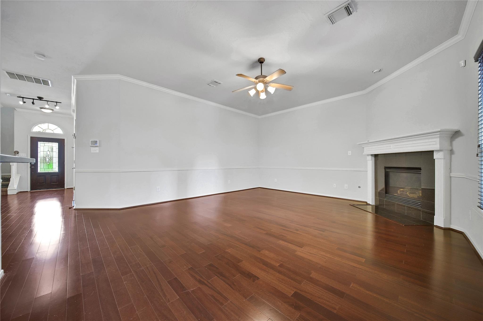 2618 Shady Acres Court