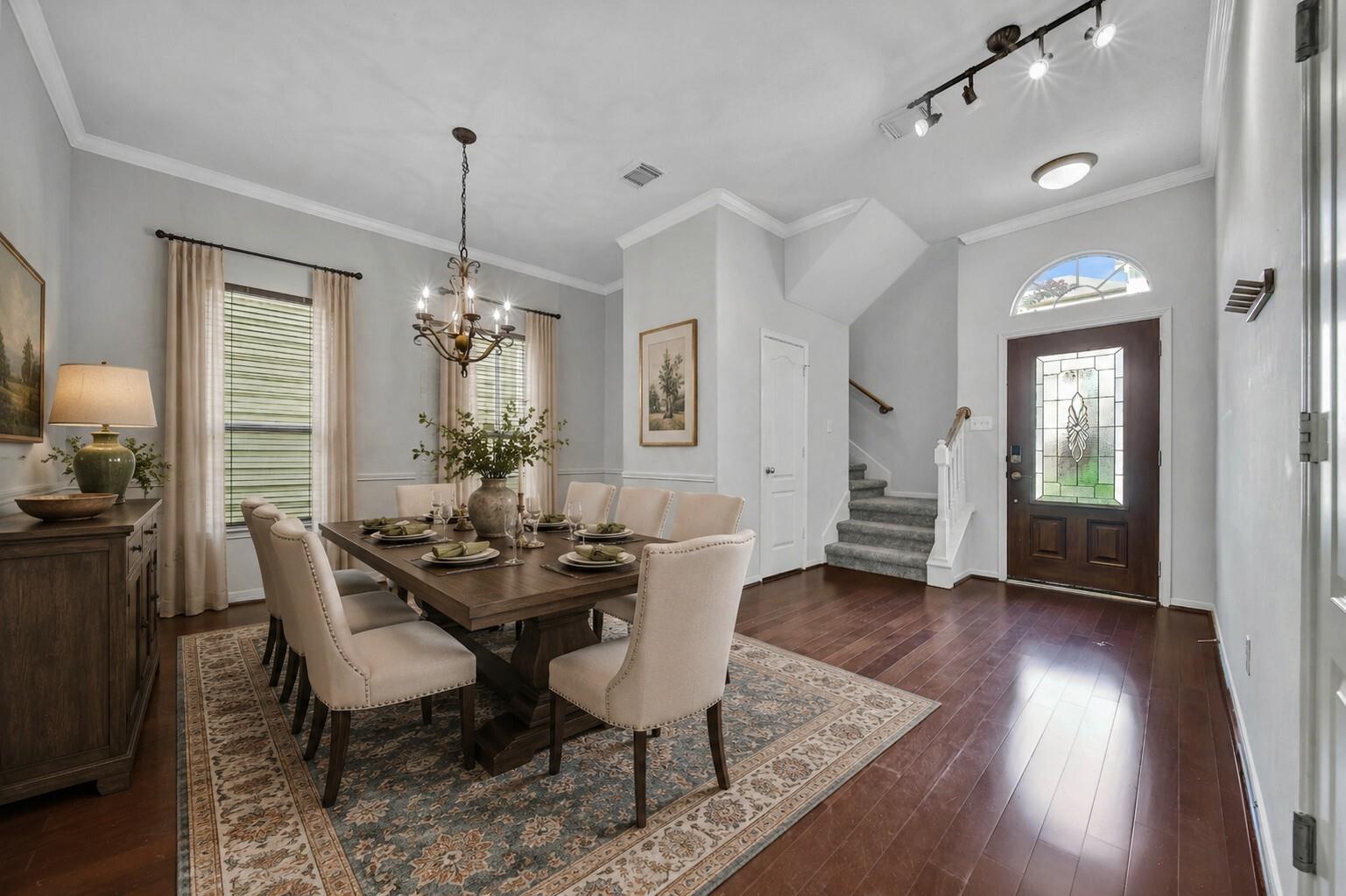 2618 Shady Acres Court