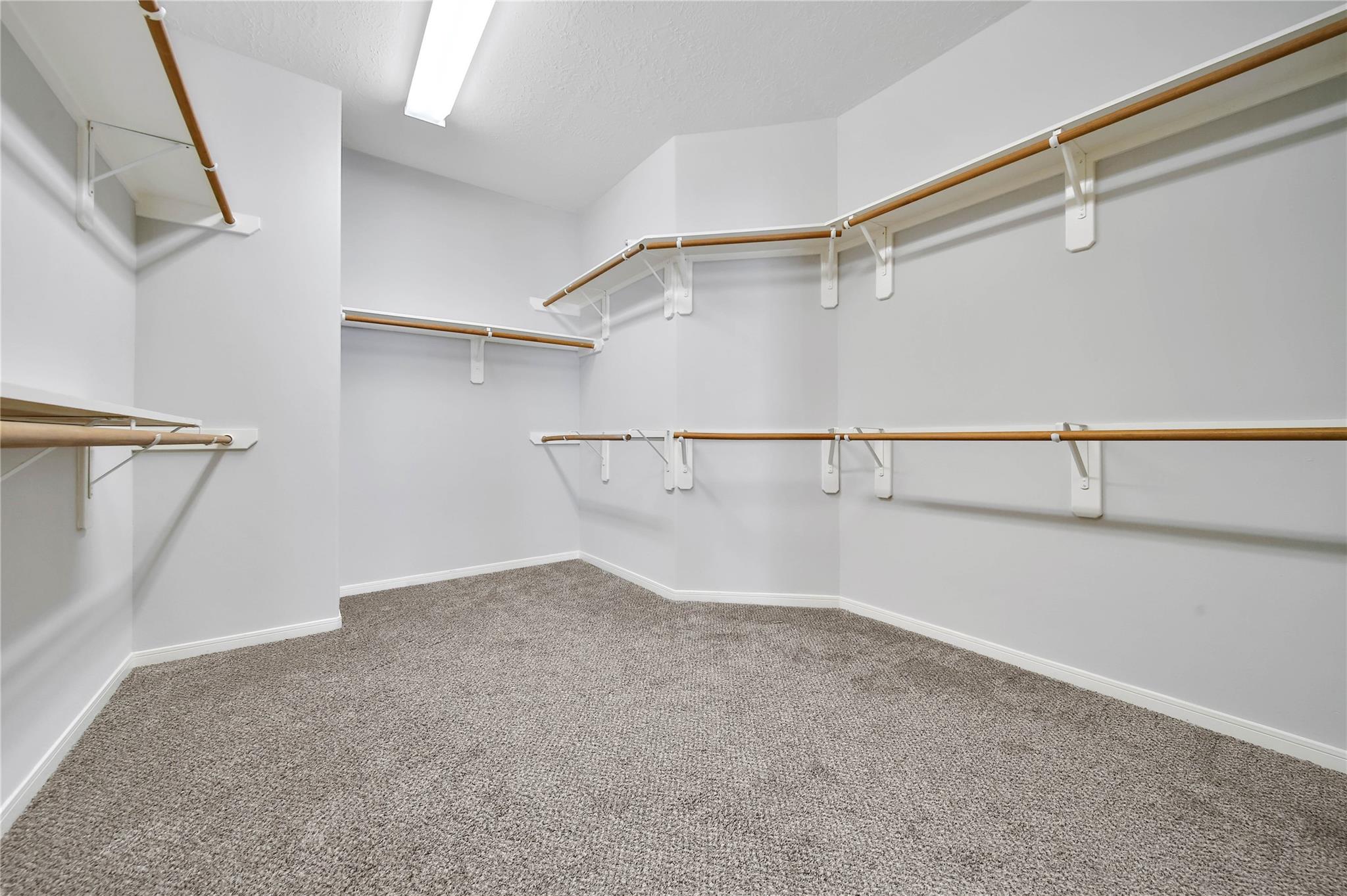 2618 Shady Acres Court