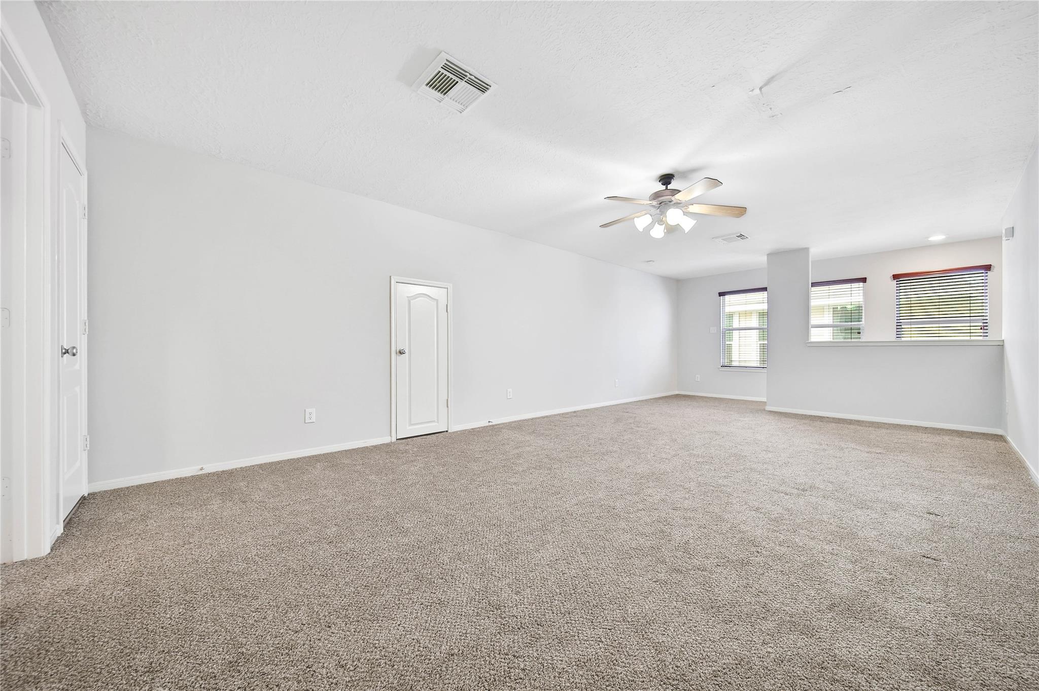 2618 Shady Acres Court