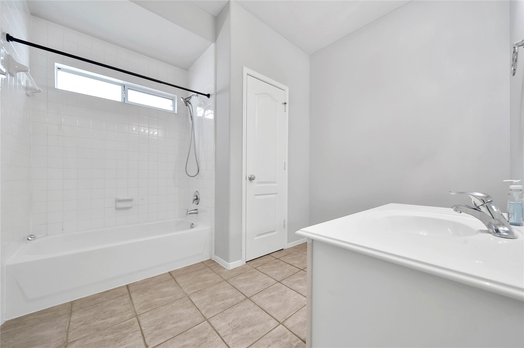 2618 Shady Acres Court
